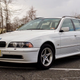 Illustration for article titled Here Are Ten Of The Best Wagons On eBay For Less Than $10,000